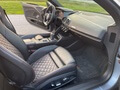  22k-Mile 2018 Audi R8 Spyder V10 Quattro