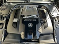  2022 Mercedes-Benz SL63 AMG