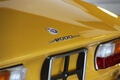 1972 Alfa Romeo 2000 GTV