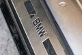 DT: 22k-Mile 2002 BMW Z8 Roadster
