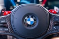 DT-Direct 2023 BMW M3 50 Jahre