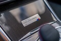 DT-Direct 2023 BMW M3 50 Jahre