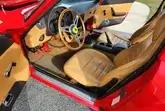 1962 Ferrari 250 GTO Tribute