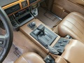 DT: 1994 Land Rover Range Rover 4.2 LSE Vogue