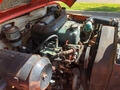 DT: 1986 Toyota Bandeirante OJ50 Turbocharged