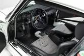 1976 Porsche 911 Carrera 3.0 RS Tribute Twin-Plug