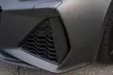 2021 Audi RS6 Avant