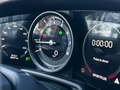 2020 Porsche 992 Carrera S Cabriolet 7-Speed