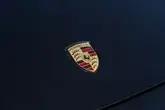 NO RESERVE 2020 Porsche 992 Carrera S Coupe