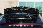 NO RESERVE 2020 Porsche 992 Carrera S Coupe