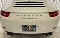 19k-Mile 2014 Porsche 991 Carrera S Coupe