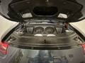 DT: 2018 Porsche 991.2 GT3 Paint to Sample