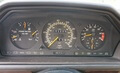 63k-Mile 1994 Mercedes-Benz E420
