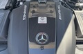 DT: 400-Mile 2020 Mercedes-Benz AMG GT R