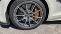 DT: 400-Mile 2020 Mercedes-Benz AMG GT R