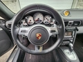 32k-Mile 2011 Porsche 997.2 Turbo S Coupe
