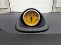 DT: 32k-Mile 2011 Porsche 997.2 Turbo S Coupe