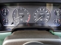 DT: 2000 Aston Martin DB7 V12 Vantage Volante