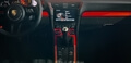 DT: 10k-Mile 2018 Porsche 991.2 GT3 6-Speed
