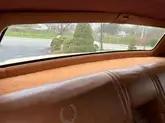 36k-Mile 1979 Cadillac Fleetwood Brougham D’Elegance