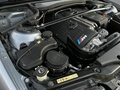  2004 BMW E46 M3 Coupe 6-Speed