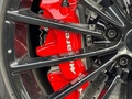 DT: 5k-Mile 2022 McLaren GT