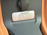 7k-Mile 2020 McLaren GT