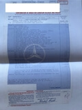 DT: 24k-Mile 1993 Mercedes-Benz 600SL