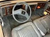  34k-Mile 1992 Cadillac Brougham