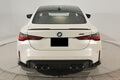 2022 BMW M4 Competition Kith Edition
