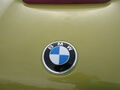 DT-Direct 33k-Mile 2001 BMW Z3 M Roadster S54
