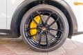 DT-Direct 2022 Porsche Cayenne Turbo GT
