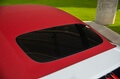 2022 Porsche 992 Carrera S Cabriolet Sport Package