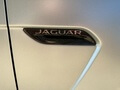 3k-Mile 2019 Jaguar XE SV Project 8