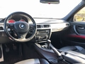 2009 BMW E90 M3 6-Speed