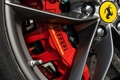 5k-Mile 2017 Ferrari 488 Spider