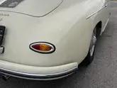 1959 Porsche 356A Speedster Replica 1.8L
