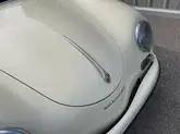 1959 Porsche 356A Speedster Replica 1.8L