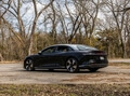 2022 Lucid Air Grand Touring Performance