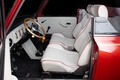 DT: 1996 Rover Mini Cabriolet 4-Speed