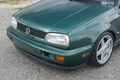  1997 Volkswagen Golf GL 1.8T 6-Speed Modified
