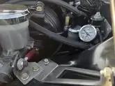 1991 Nissan 300ZX Twin Turbo 5-Speed Show Car