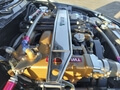 DT: 1991 Nissan 300ZX Twin Turbo 5-Speed Show Car