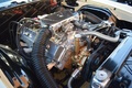 DT: 1968 Oldsmobile Toronado 455