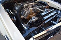 DT: 1968 Oldsmobile Toronado 455