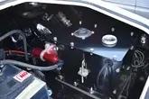 1968 Oldsmobile Toronado 455
