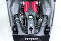7k-Mile 2016 Ferrari 488 GTB
