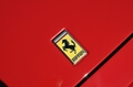  23k-Mile 1999 Ferrari F355 GTS 6-Speed