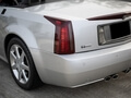 NO RESERVE 2006 Cadillac XLR