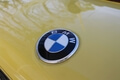 47k-Mile 2000 BMW Z3 M Roadster